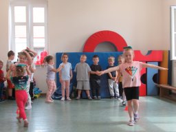 2025-06-02 Dzień sportu